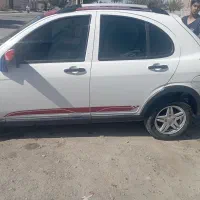 فروش یا معاوضه کوییک