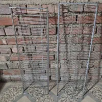 سینک و آبچک|آبچکان و نظمدهنده ظروف|زرند, |دیوار