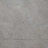 جوشکاری سیار وکاشی کاری