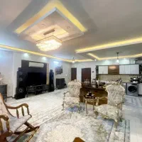 85متری/دوخواب/قابل چیدمان/|فروش آپارتمان|کهریزک, |دیوار