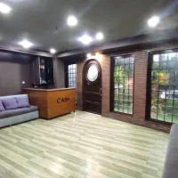 اجاره ملک تجاری ۲۳۰ متر / بر اصلی فردوسی غربی