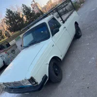 پیکان وانت 90