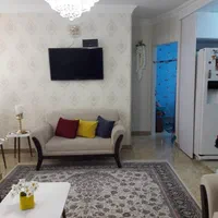 فروش واحدسنددارابتدای گلزاران کوچه گلناز|فروش آپارتمان|رشت, گلزاران|دیوار
