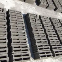 نیرو بلوک زن سبک و سنگین