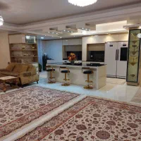 فرصت-خرید-ایده-آل-250متر-3خوابه-بانصبیات-خاوران