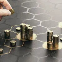 فرصت-سرایه-گذاری-غیر-قابل-تکرار