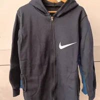 هودی و دورس|لباس|نجفآباد, بازار|دیوار