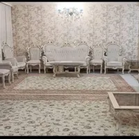 فروش آپارتمان ۸۵ متری ۲ خوابه در وکیلآباد