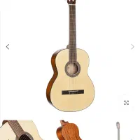 گیتار cort