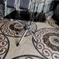 اجاره و کرایه صندلی میز و ظروف چینی|خدمات پذیرایی، مراسم|بروجرد, |دیوار