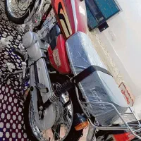 زمرد کویر|موتورسیکلت|رامهرمز, |دیوار