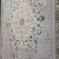 باروج فیلی ۲۵۵۰ تراکم|فرش|تهران, نعمت‌آباد|دیوار