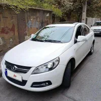 جک j5 دنده مدل ۱۳۹۳ قسطی