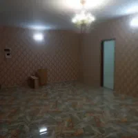 آپارتمان فول ۱۰۰ متری|اجارهٔ آپارتمان|تربت‌حیدریه, بی بی حسنیه|دیوار