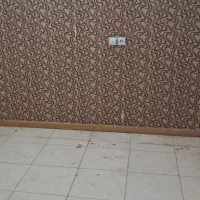 دفتر کار اول حکیم نظامی رو به رو پمپ بنزین|اجارهٔ دفتر کار، اتاق اداری، مطب|اصفهان, باغ زرشک|دیوار