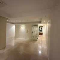 آگهی اسختدام کناف کار|استخدام معماری، عمران و ساختمانی|پردیس, فاز ۵|دیوار