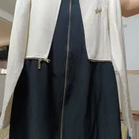 مانتو زنانه