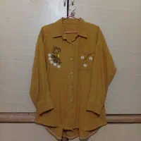 مانتو زنانه|لباس|گنبد کاووس, |دیوار