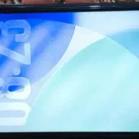 آیفون 11 نرمال معاوضه با موتور سیکلت