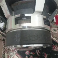 سیستم نیمه سنگین