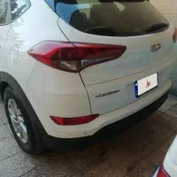 توسان 2016|خودرو سواری و وانت|اهواز, امانیه|دیوار