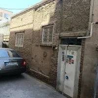 خانه-کلنگی-نزدیک-حرم