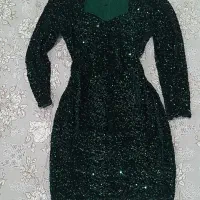 لباس مجلسی شیک