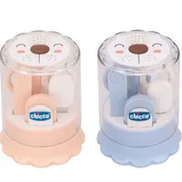 ست مانیکور برندچیکو تخفیف ویژه فروشگاه سیسمونی115|اسباب و اثاث بچه|کرمان, |دیوار