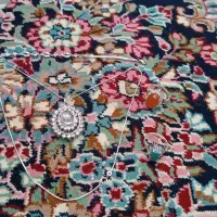 چند عدد انگشتر ودو پلاک ویک زنجیر ویک دستبند  نقره