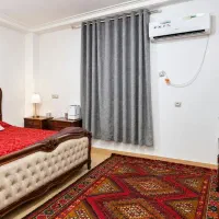 فروش-آپارتمان-دوخوابه-سرویس-خور