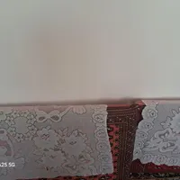 پشتی