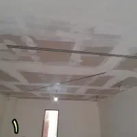 نقاشی ساختمان ونـما|خدمات پیشه و مهارت|کرج, شهرک مترو|دیوار