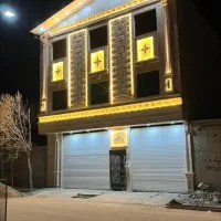 مشارکت درساخت ملک شما|مشارکت در ساخت املاک|همدان, |دیوار