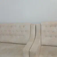 مبل دسته،دو|مبلمان خانگی و میز عسلی|رشت, دیانتی|دیوار