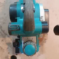 ابزار نجاری|ابزارآلات|مشهد, سرافرازان|دیوار