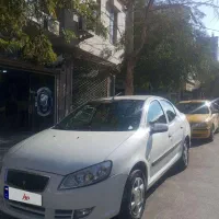 رانا مدل 97 شاسی پلمپ