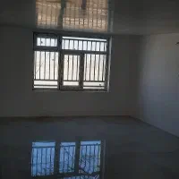 اجاره-سوله-جهت-انبار