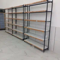 فروش|فروشگاه و مغازه|تربتحیدریه, اندیشه|دیوار