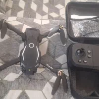 کوادکوپتر|اسباب‌‌بازی|یزد, |دیوار