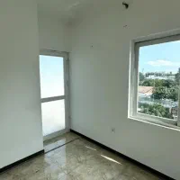 اجاره آپارتمان ۱۶۰ متری در رویان|اجارهٔ آپارتمان|رویان, |دیوار