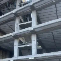 پیش-فروش-واحد-آپارتمان-سازنده-معتبر-اقساط-بلند-مدت