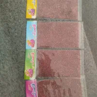 بخش انواع لواشک برای عمده فروشان و برای بخش|عمدهفروشی|نیک شهر, |دیوار