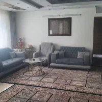 فروش مسکونی ۱۳۰ متری سی۷|فروش آپارتمان|فولادشهر, C7|دیوار