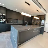 کابینت دکوراسیون پارتیشن کمد بازسازی کوارتز کورین|جاکفشی، کمد، دراور|بندرعباس, |دیوار