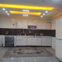 سویت لاکچری(خانه مسافر) در جوانرود|اجارهٔ کوتاهمدت آپارتمان و سوئیت|جوانرود, |دیوار