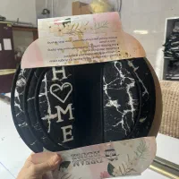 دمکنی سه تکه