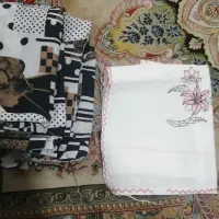 رو پشتی|پشتی|بیرجند, |دیوار