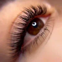 خدمات اکستنشن مژه و لیفت تخفیف ویژه|خدمات آرایشگری و زیبایی|اصفهان, مارچین|دیوار