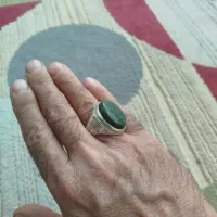 فروش انگشتر|جواهرات|رباط‌کریم, رباط‌کریم|دیوار