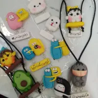 آویز ماشین و روداشبوردی|صنایع دستی و سایر لوازم تزئینی|ایذه, |دیوار